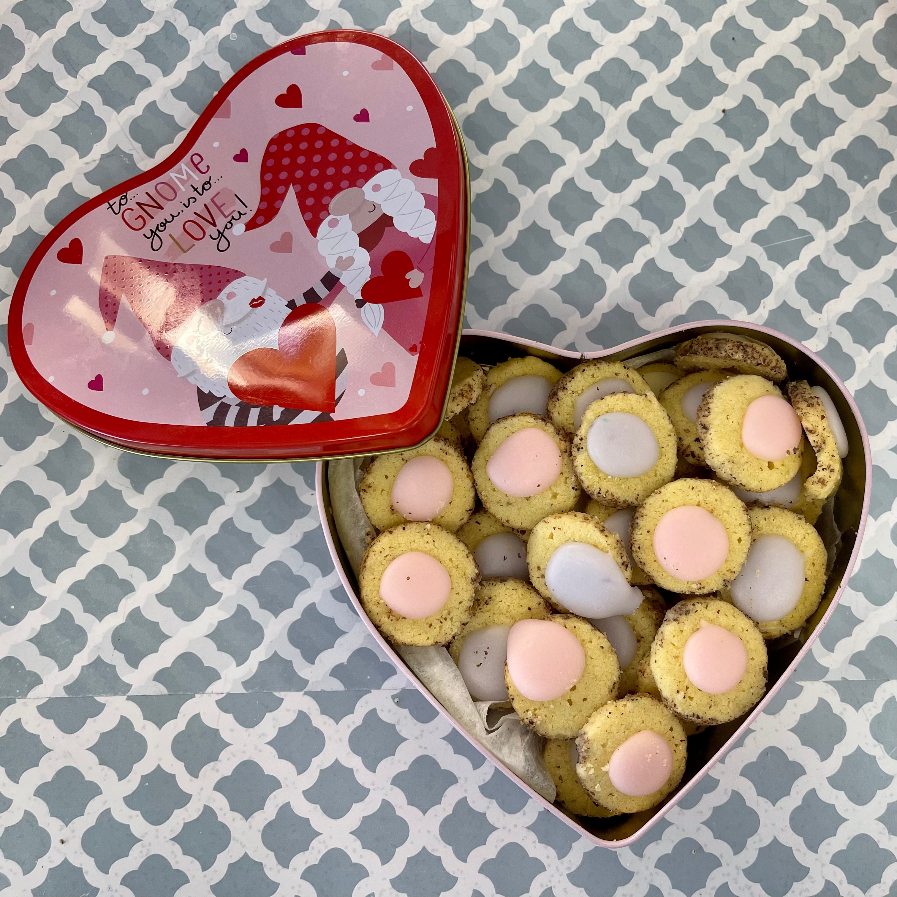 IMG_5890.heic?v=1738600607&